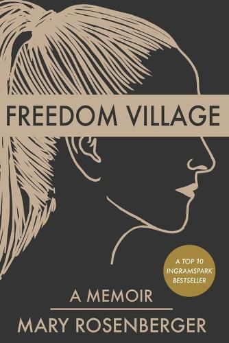 Cover image for Freedom Village