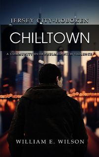 Cover image for Chilltown