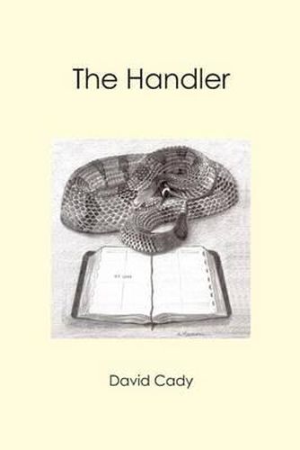 The Handler