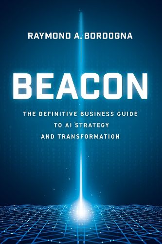 Cover image for Beacon