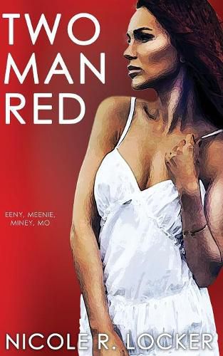 Two Man Red