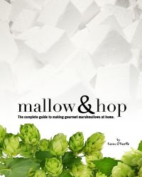 Cover image for Mallow and Hop