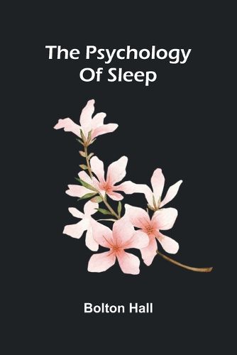 Cover image for Uncle Vanya: Scenes from Country Life in Four Acts (Edition1)