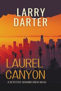 Cover image for Laurel Canyon