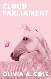 Cover image for Cloud Parliament