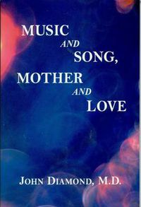 Cover image for Music and Song, Mother and Love