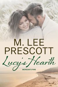 Cover image for Lucy's Hearth