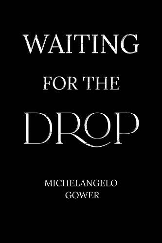 Cover image for Waiting for the Drop