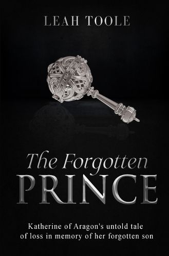 The Forgotten Prince