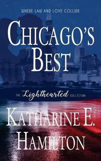 Cover image for Chicago's Best