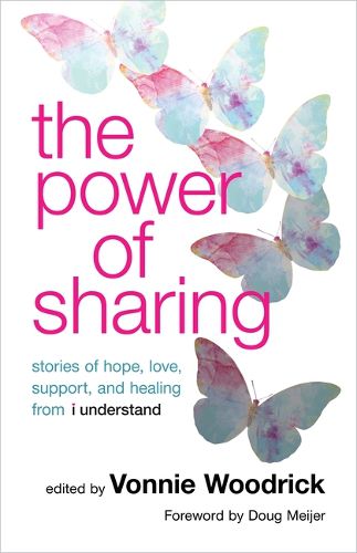 The Power of Sharing