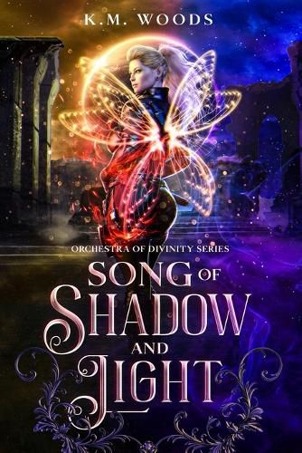 Song of Shadow and Light