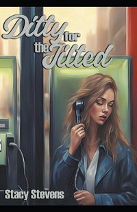 Cover image for Ditty For The Jilted