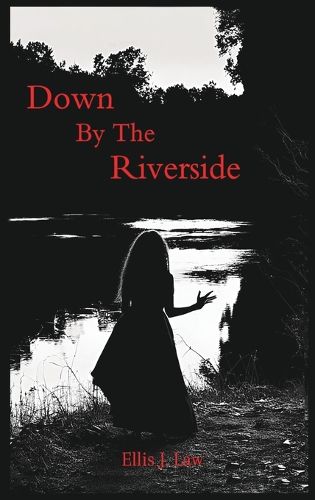 Cover image for Down By The Riverside