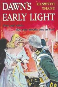 Cover image for Dawn's Early Light