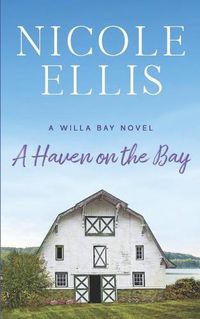 Cover image for A Haven on the Bay