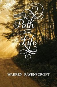 Cover image for The Path of Life