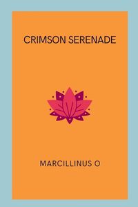 Cover image for Crimson Serenade