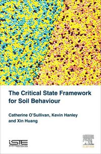 Cover image for The Critical State Framework for Soil Behaviour: New Insight from Dem Simulations