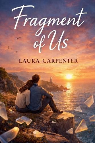 Cover image for Fragment of Us
