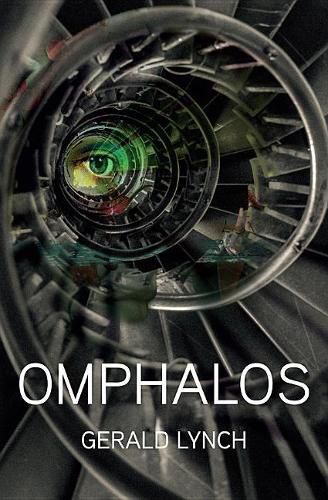 Omphalos