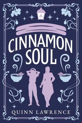 Cinnamon Soul