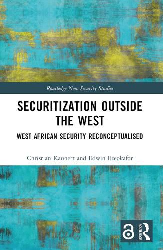 Cover image for Securitization Outside the West