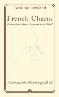 Cover image for French Charm