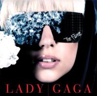 Cover image for The Fame