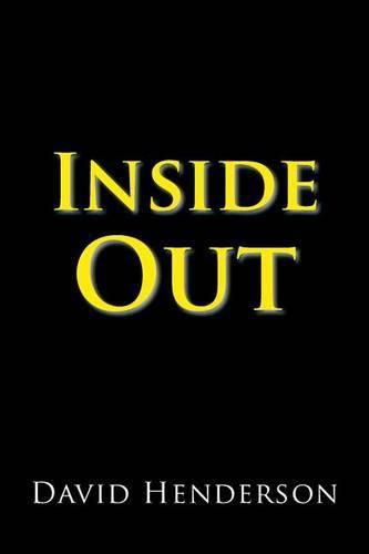 Inside Out