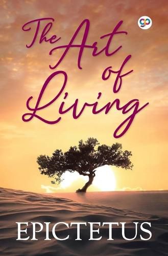 Cover image for The Art of Living