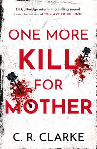 Cover image for One More Kill For Mother