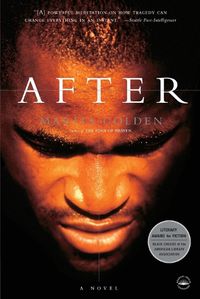 Cover image for After: A Novel