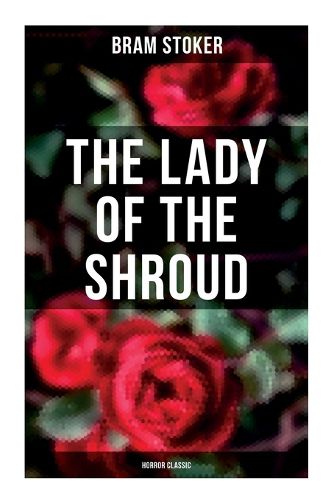 The Lady of the Shroud