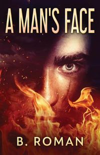 Cover image for A Man's Face