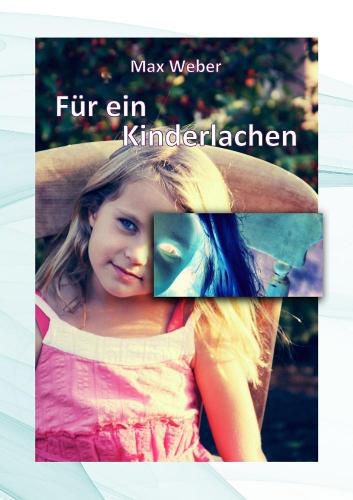 Cover image for Fur Ein Kinderlachen