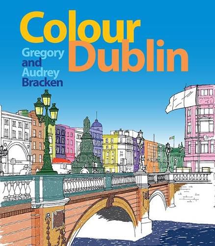 Colour Dublin