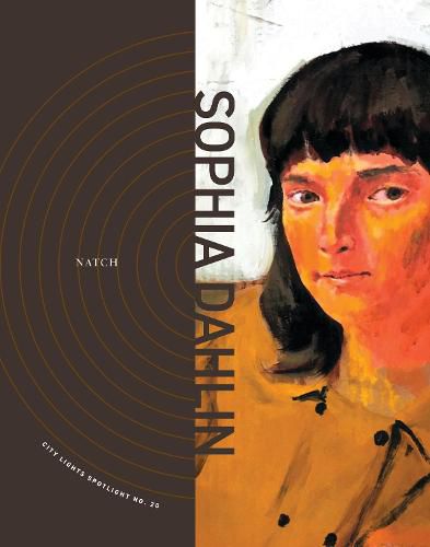 Cover image for Natch: City Lights Spotlight No. 20