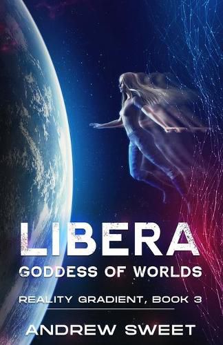 Cover image for Libera