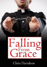 Cover image for Falling From Grace