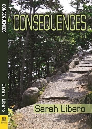 Cover image for Consequences