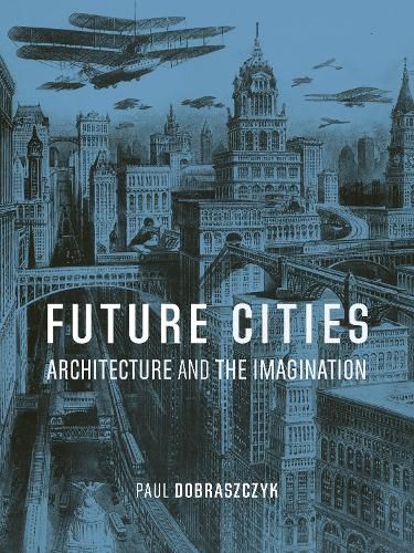 Future Cities