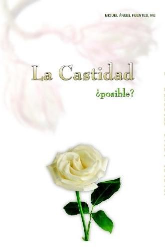 Cover image for La Castidad ?Posible?