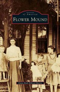 Cover image for Flower Mound