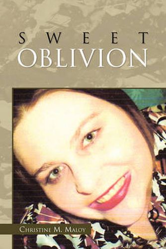 Cover image for Sweet Oblivion