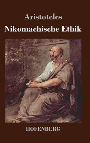 Nikomachische Ethik