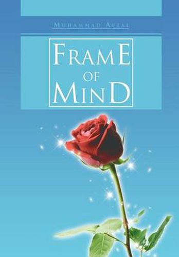 Cover image for Frame of Mind