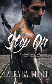 Cover image for Step on