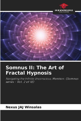 Cover image for Somnus II