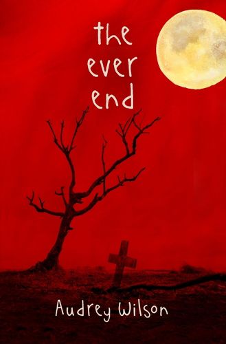 Cover image for The Ever End